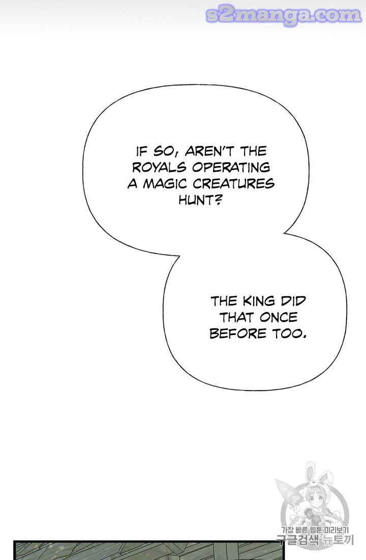 Page 15 of Chapter 14