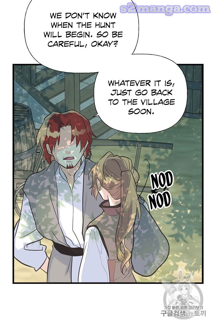 Page 18 of Chapter 14