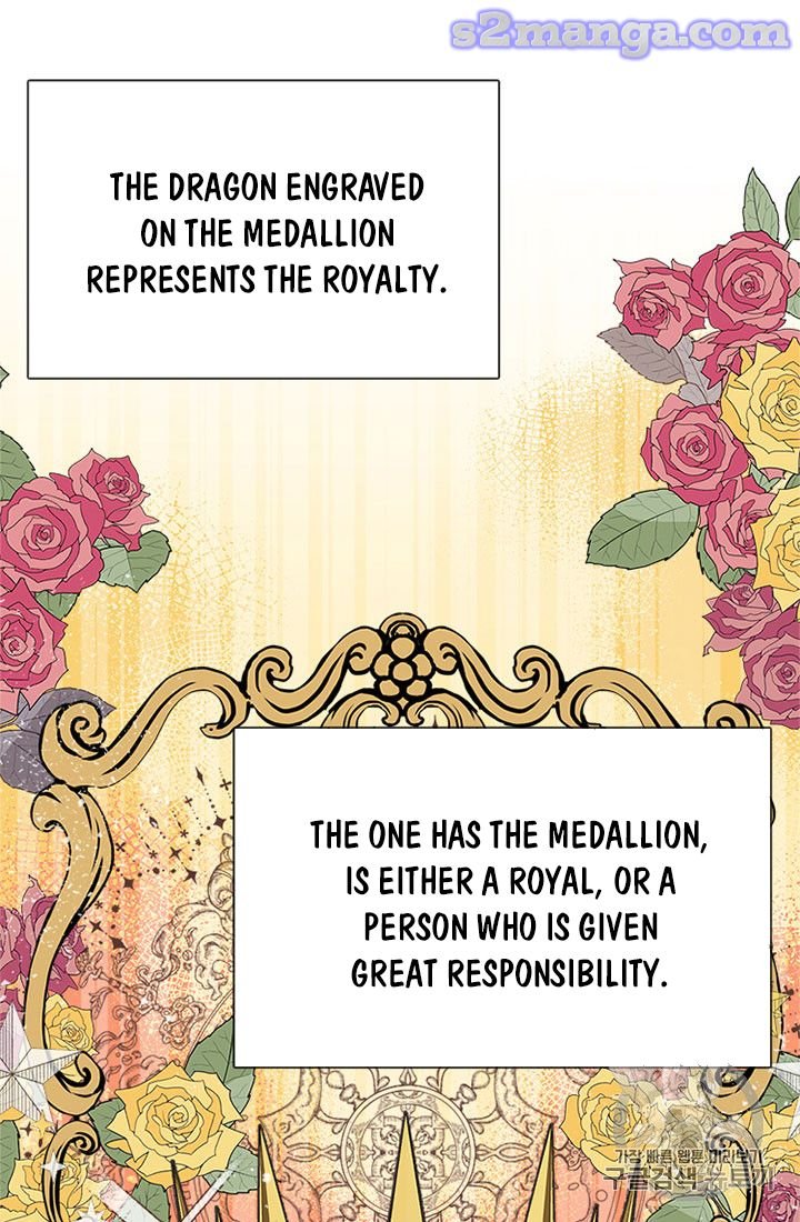 Page 22 of Chapter 14