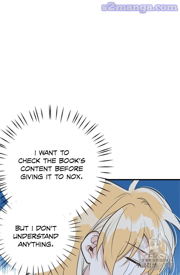 Page 33 of Chapter 14