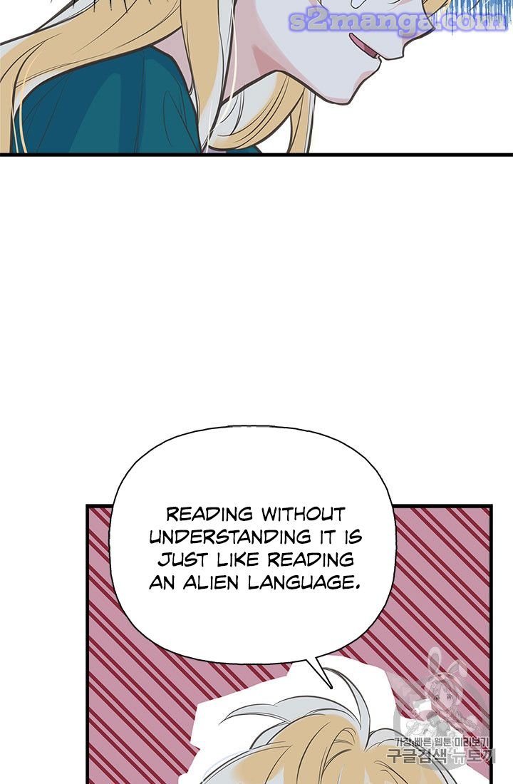 Page 34 of Chapter 14