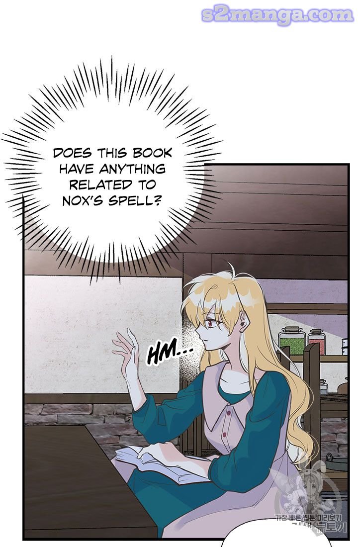 Page 44 of Chapter 14
