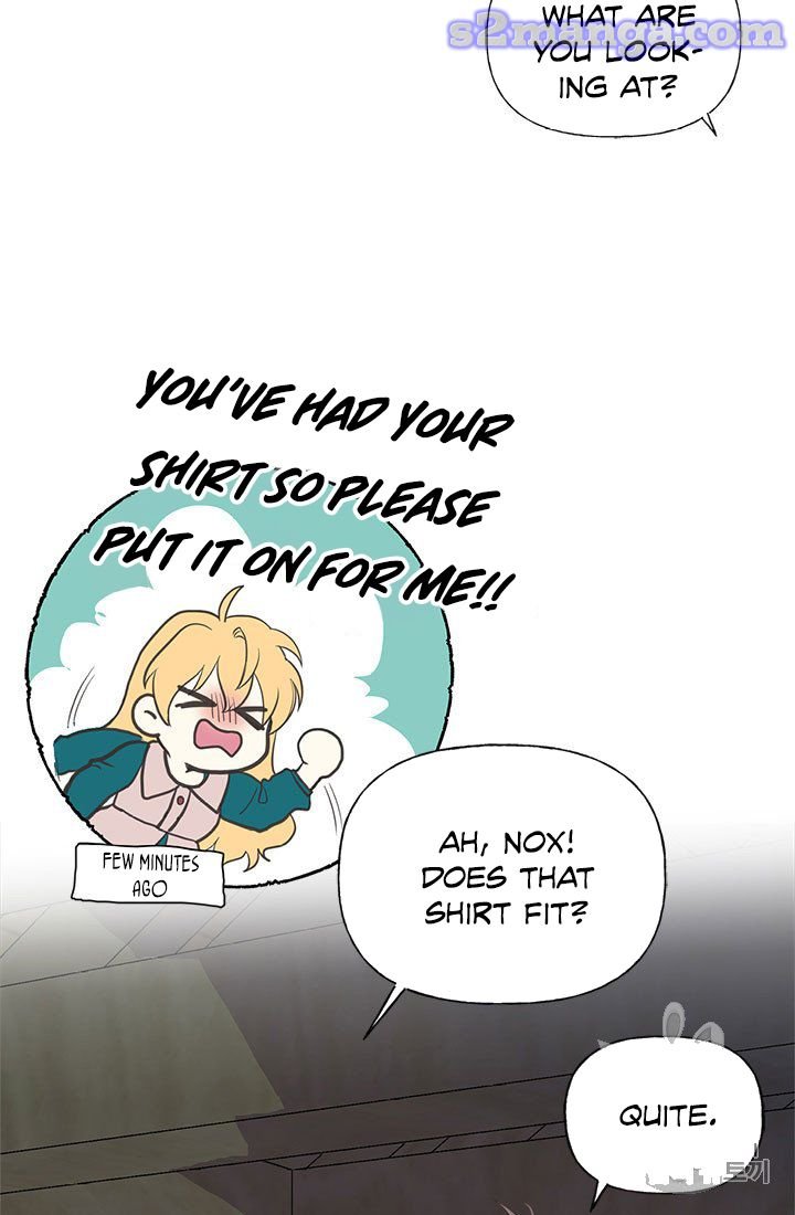 Page 45 of Chapter 14