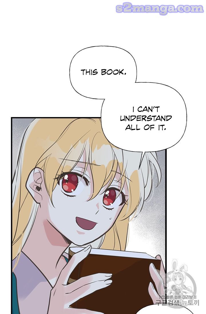 Page 47 of Chapter 14
