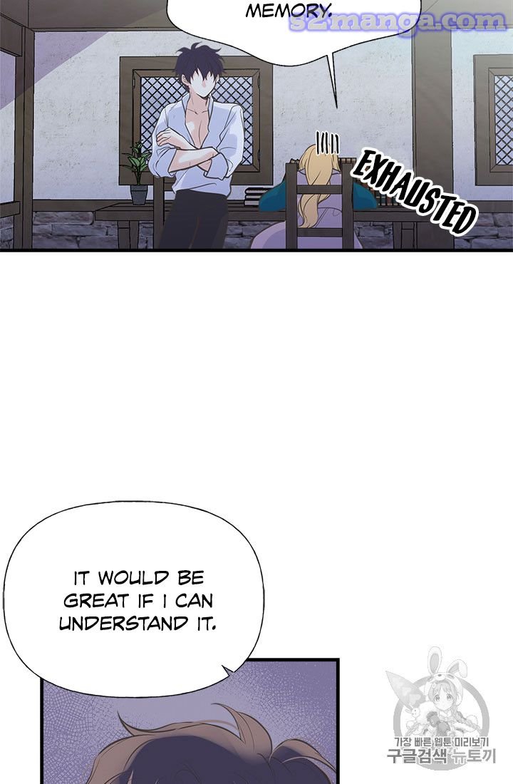 Page 55 of Chapter 14