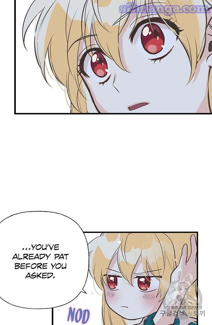 Page 63 of Chapter 14