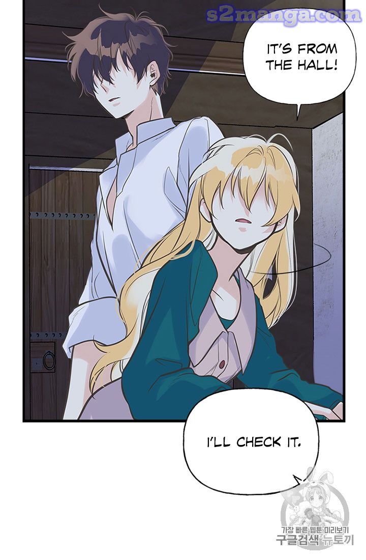 Page 70 of Chapter 14