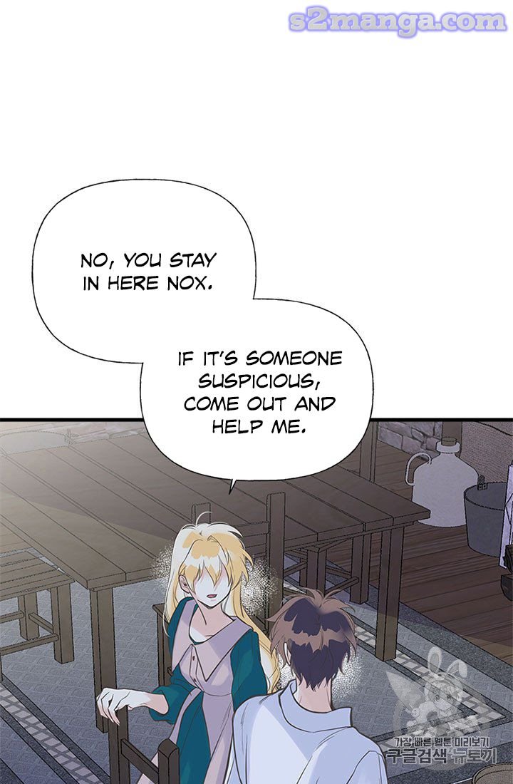 Page 71 of Chapter 14