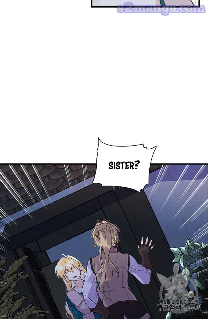 Page 75 of Chapter 14
