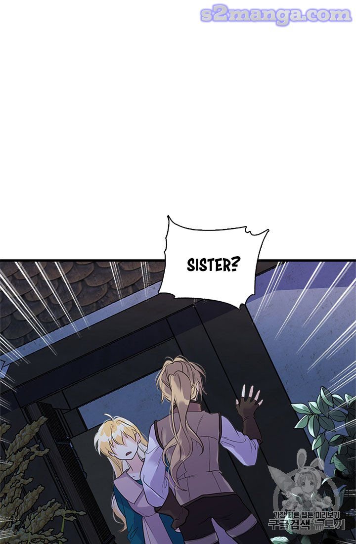 Page 3 of Chapter 15