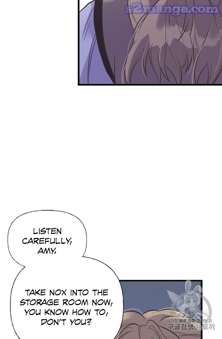 Page 8 of Chapter 15
