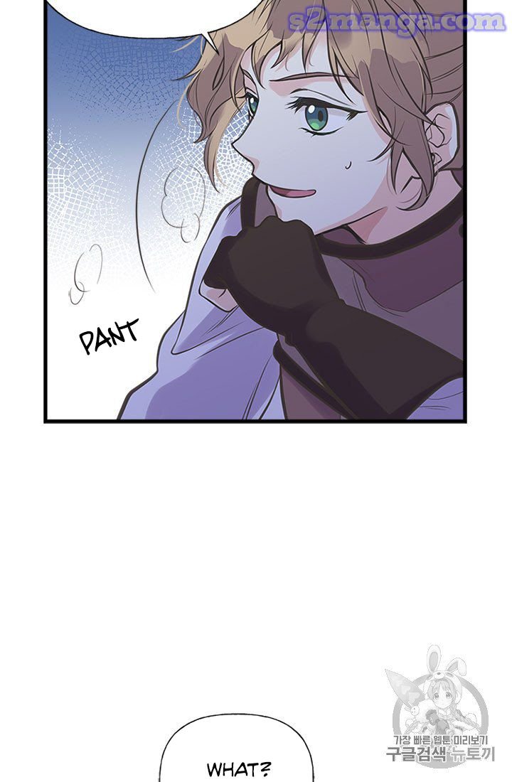 Page 9 of Chapter 15
