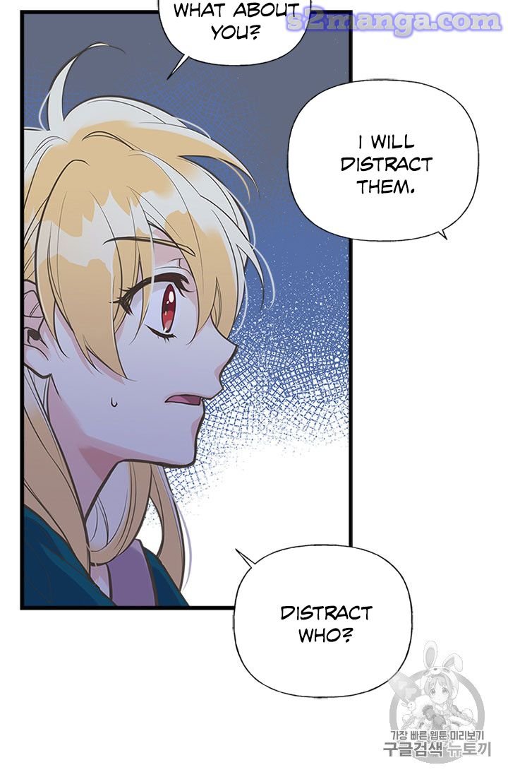 Page 10 of Chapter 15