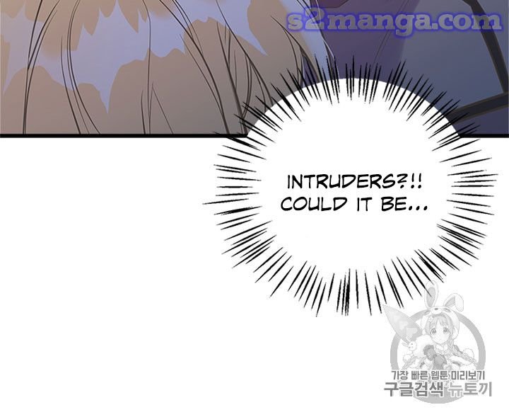 Page 12 of Chapter 15
