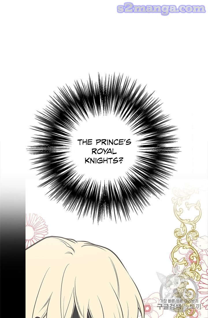 Page 13 of Chapter 15