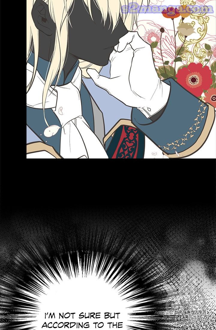 Page 14 of Chapter 15