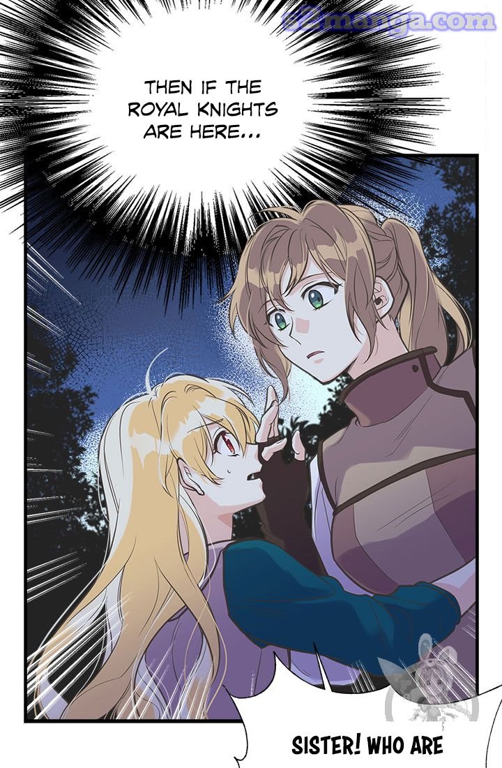 Page 16 of Chapter 15