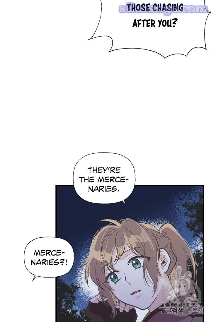Page 17 of Chapter 15