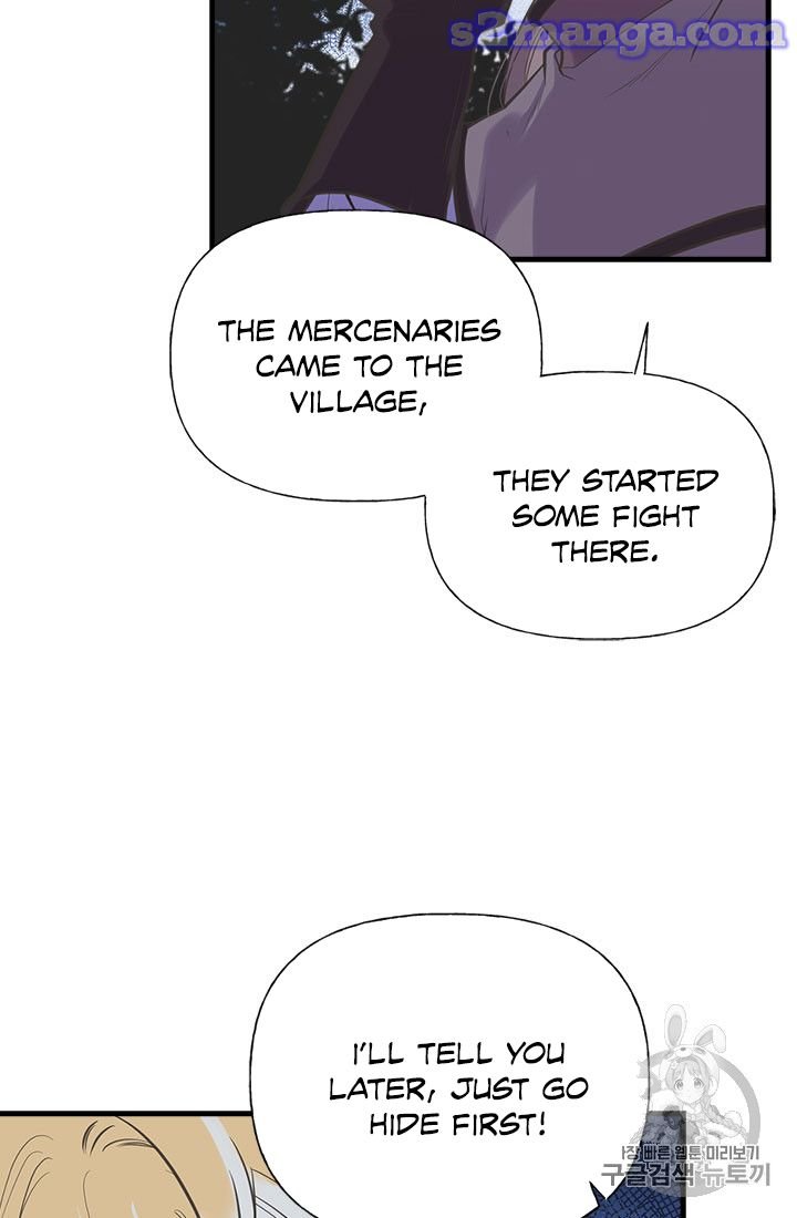 Page 18 of Chapter 15