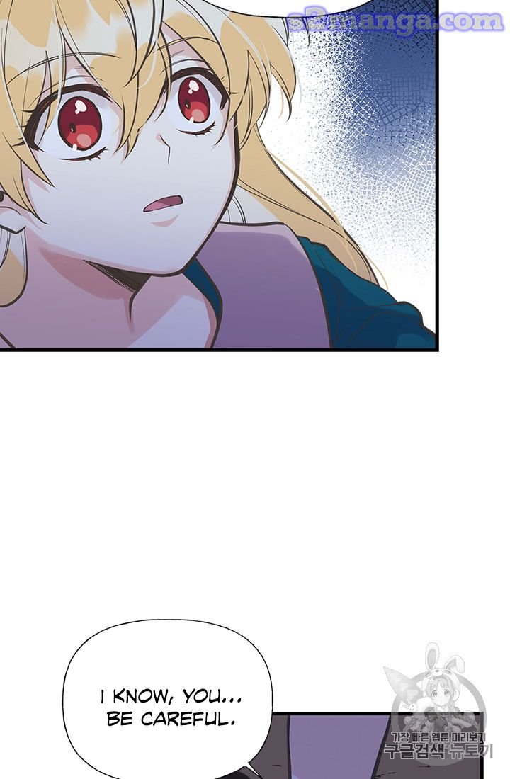 Page 19 of Chapter 15