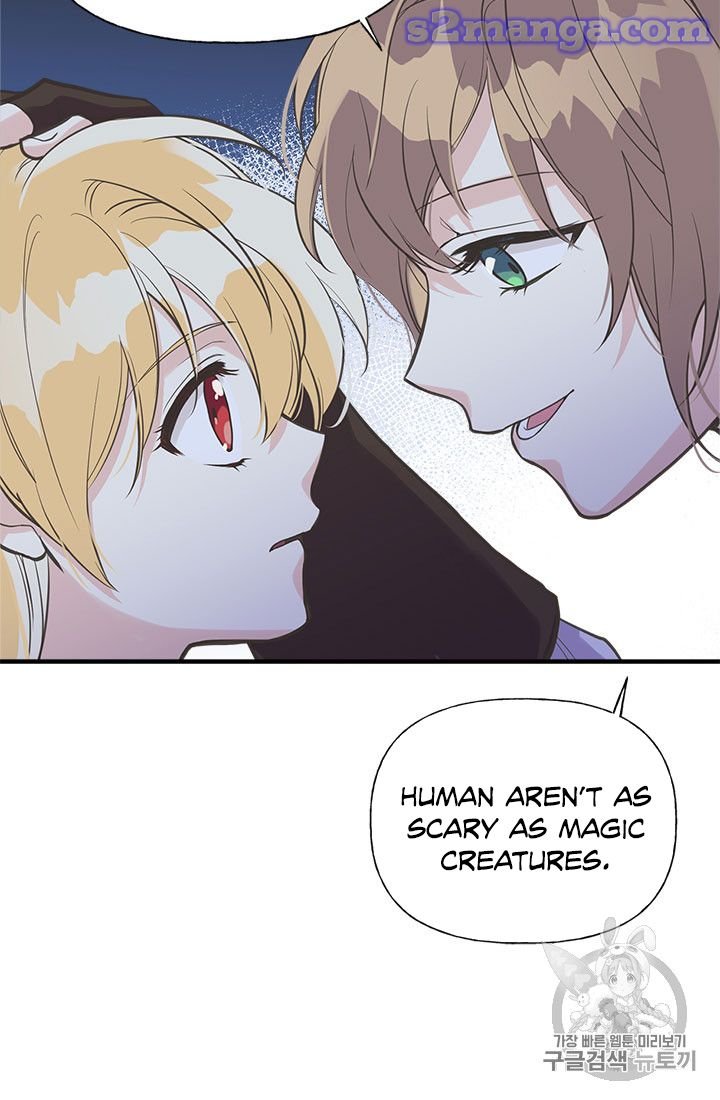 Page 21 of Chapter 15