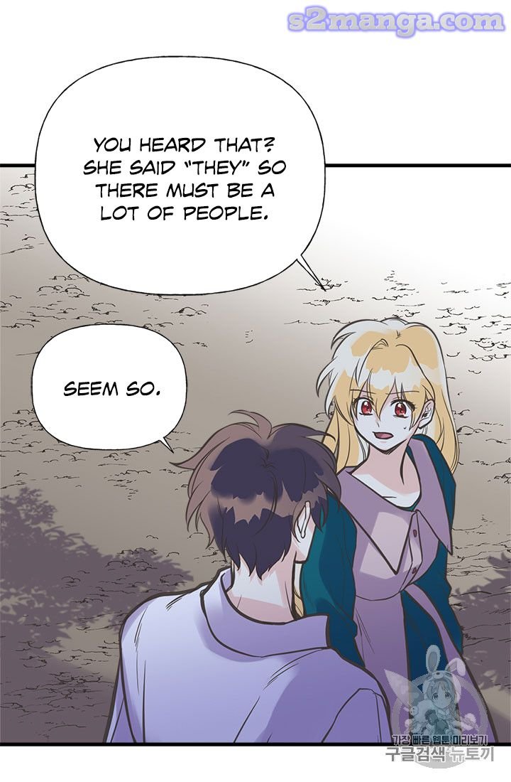 Page 25 of Chapter 15