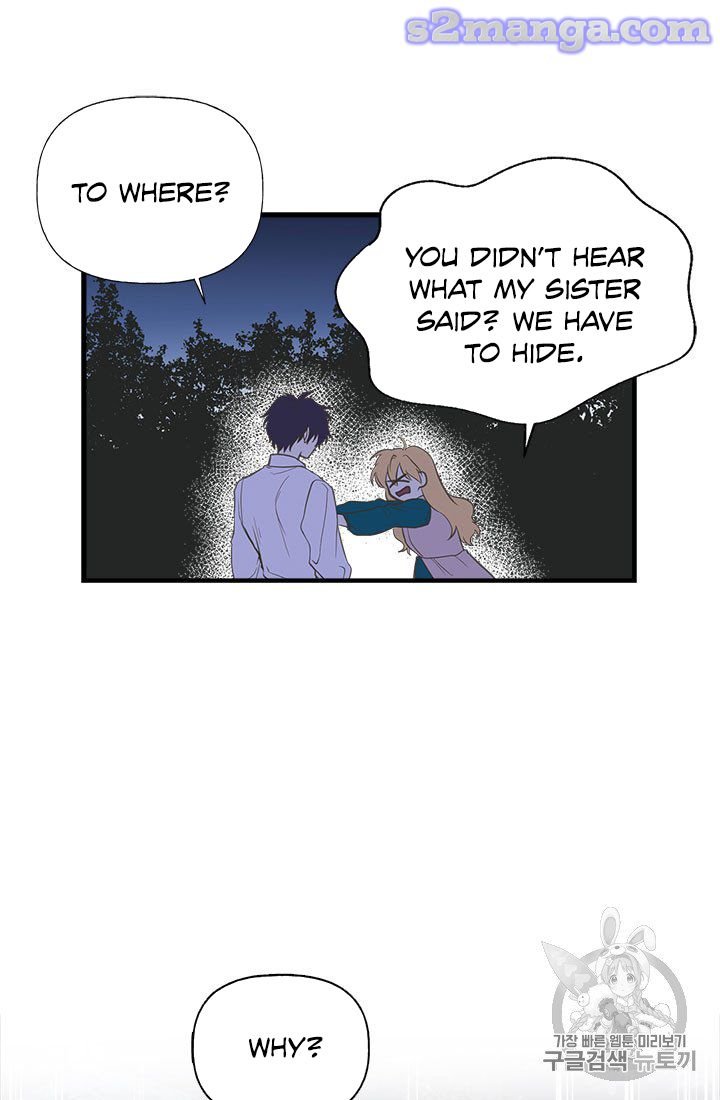 Page 29 of Chapter 15