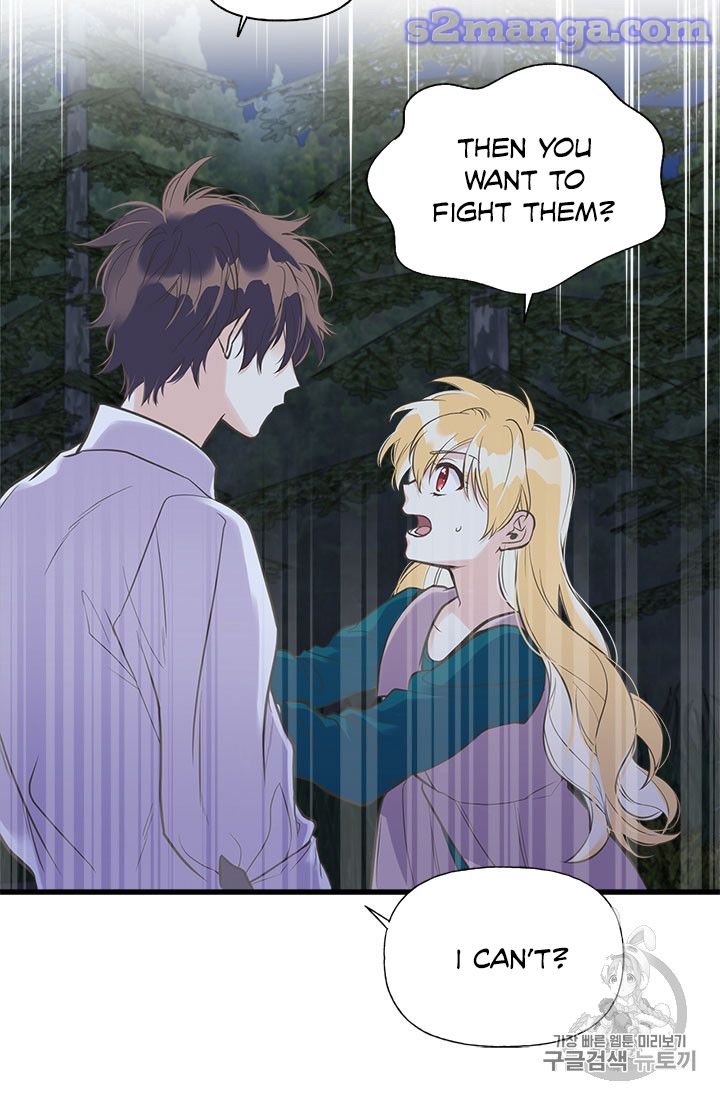 Page 30 of Chapter 15