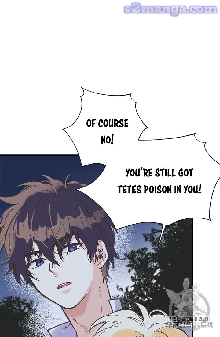 Page 31 of Chapter 15