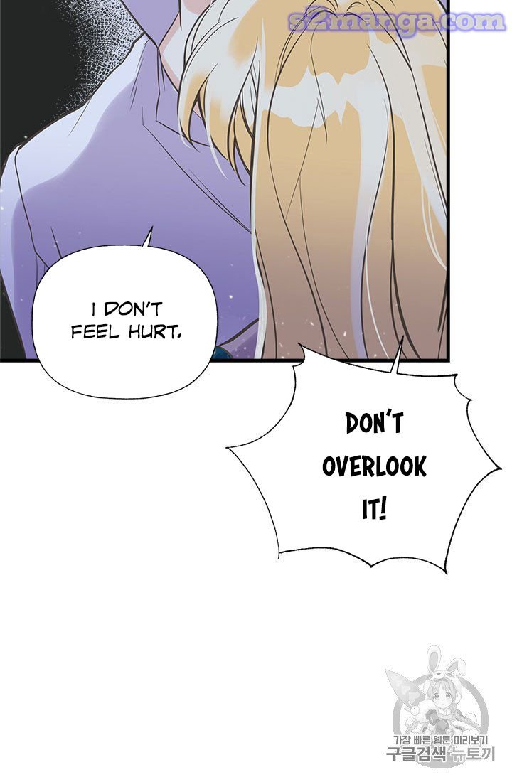 Page 32 of Chapter 15