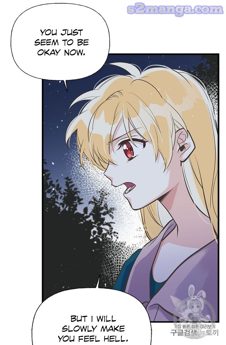 Page 33 of Chapter 15