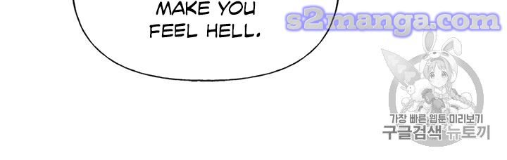 Page 34 of Chapter 15