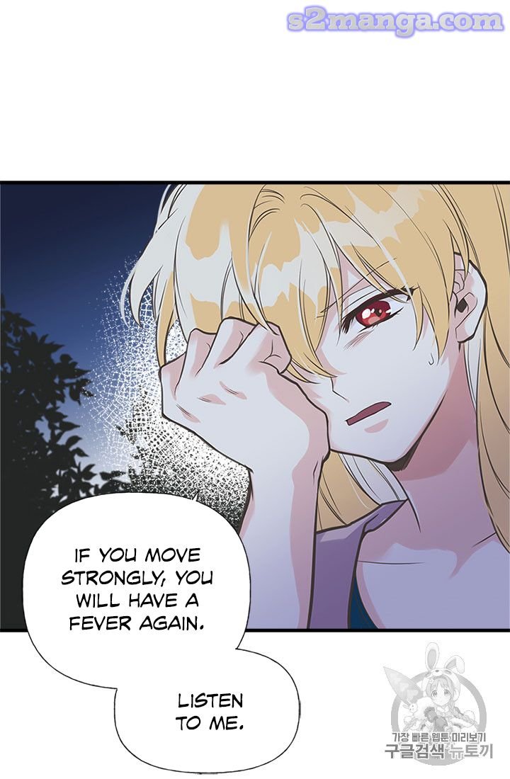 Page 35 of Chapter 15