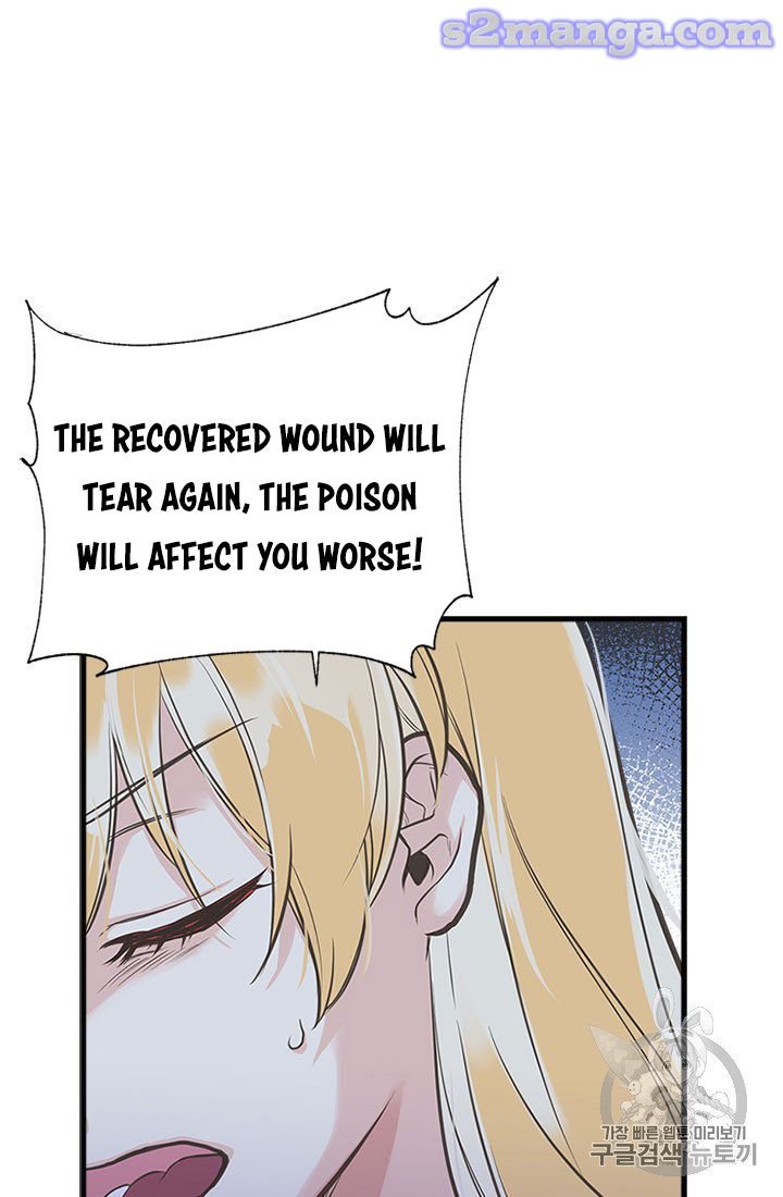 Page 36 of Chapter 15