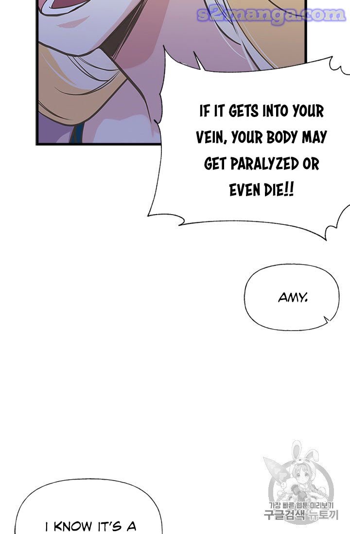 Page 37 of Chapter 15