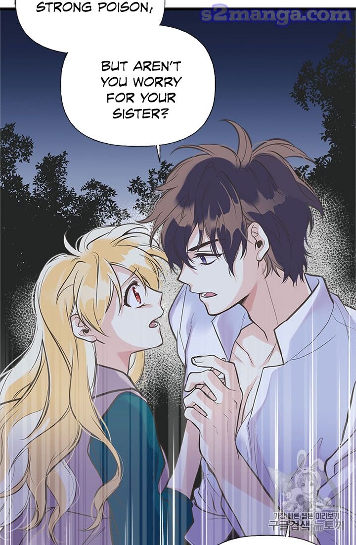Page 38 of Chapter 15