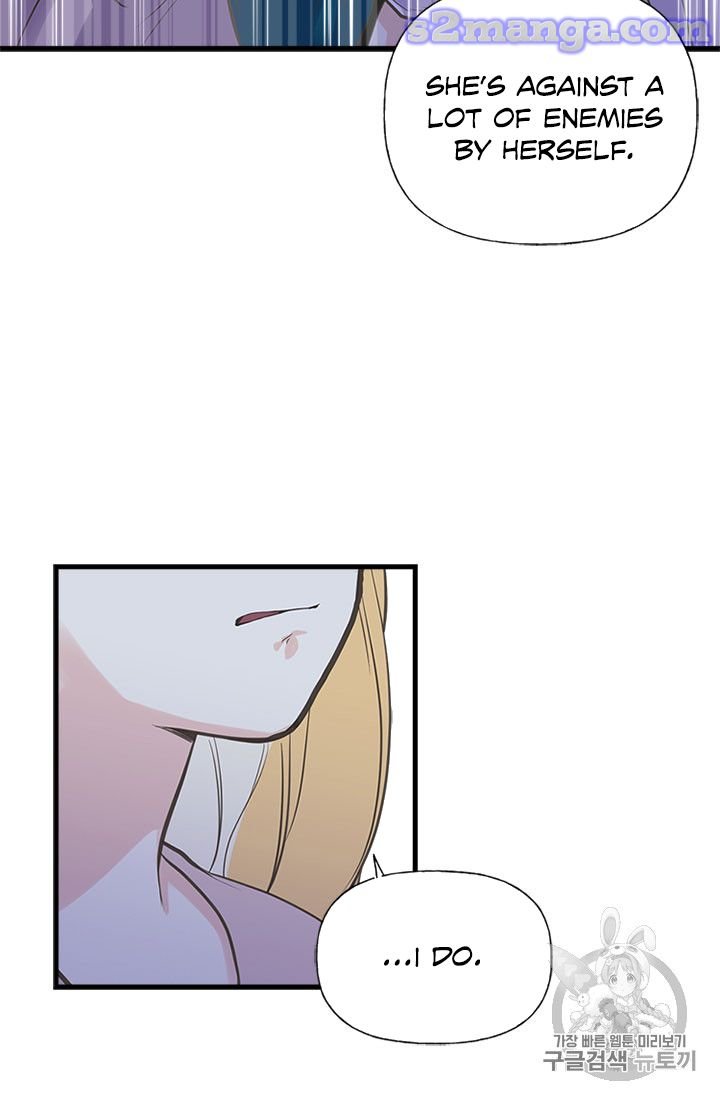 Page 39 of Chapter 15