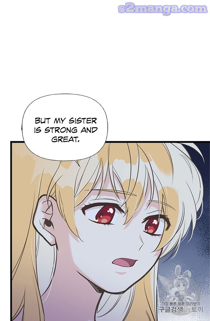 Page 40 of Chapter 15