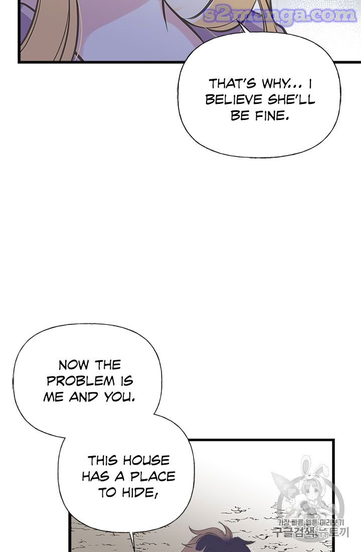 Page 41 of Chapter 15