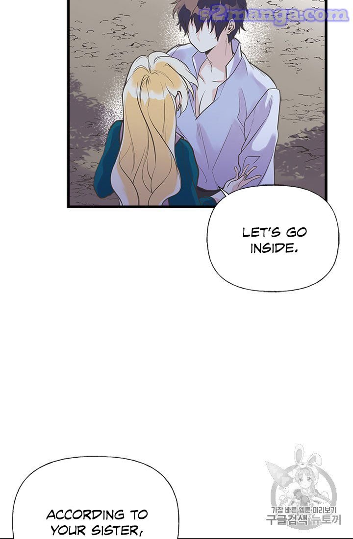 Page 42 of Chapter 15