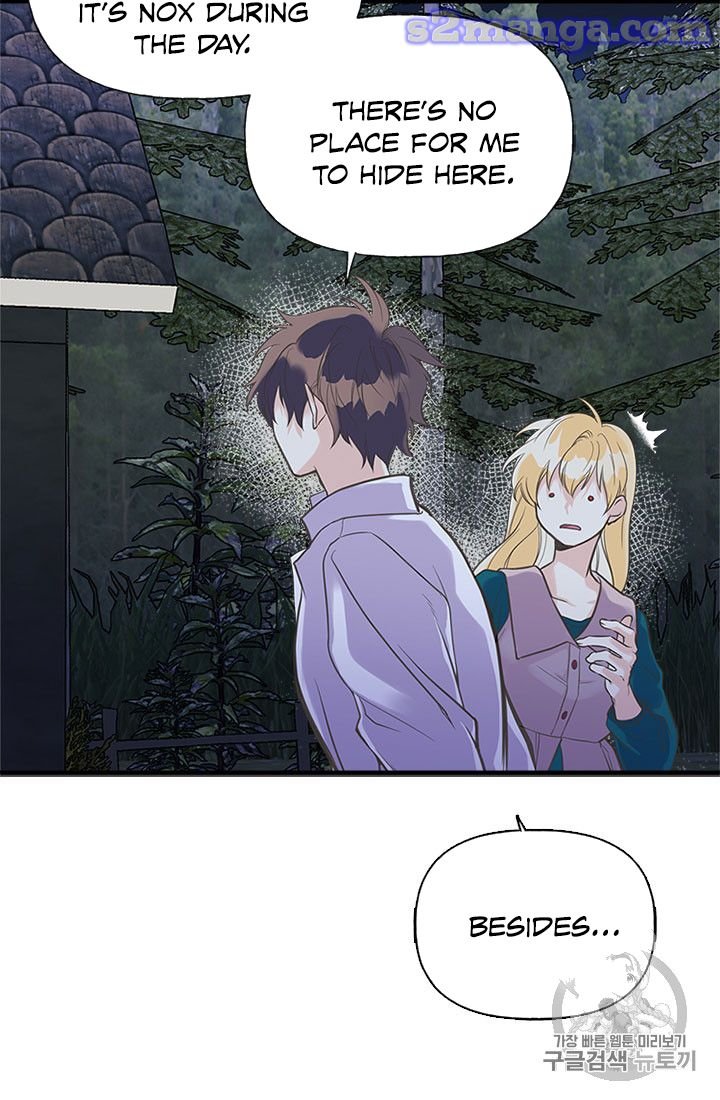 Page 43 of Chapter 15