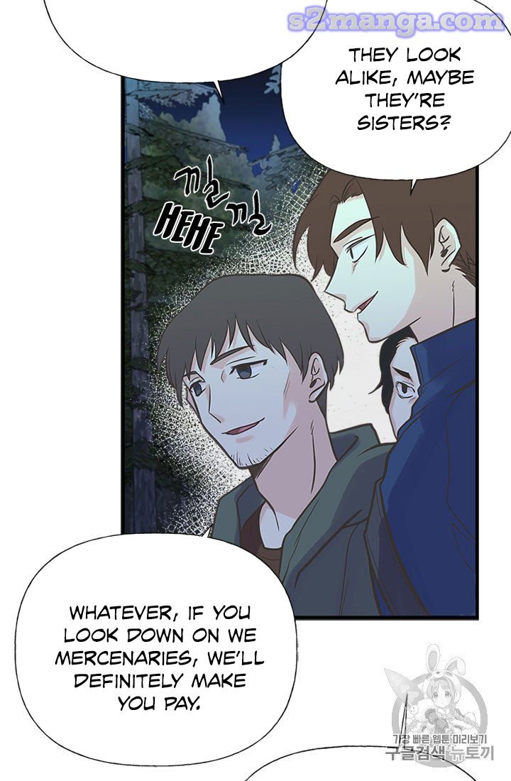 Page 49 of Chapter 15