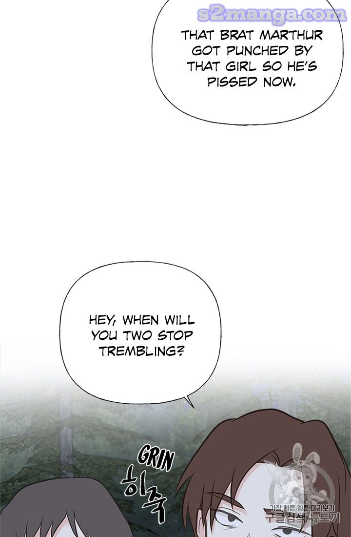 Page 50 of Chapter 15
