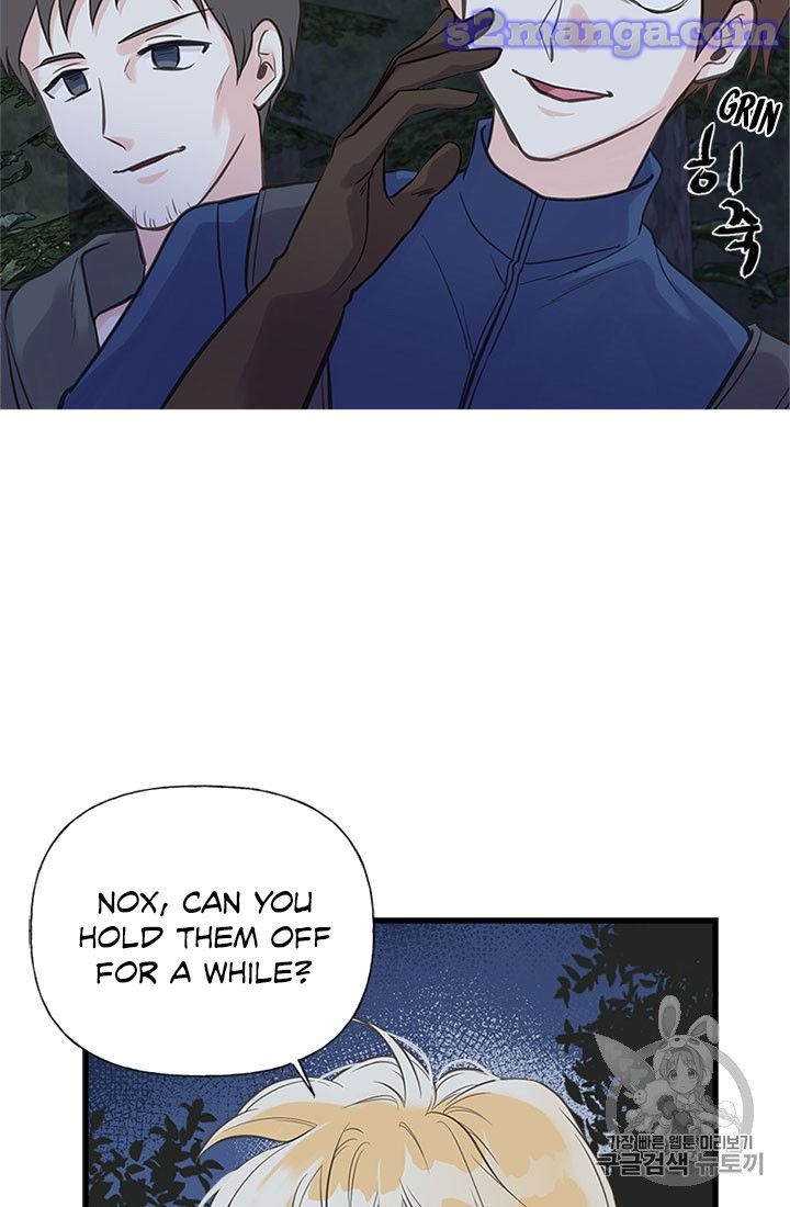 Page 51 of Chapter 15