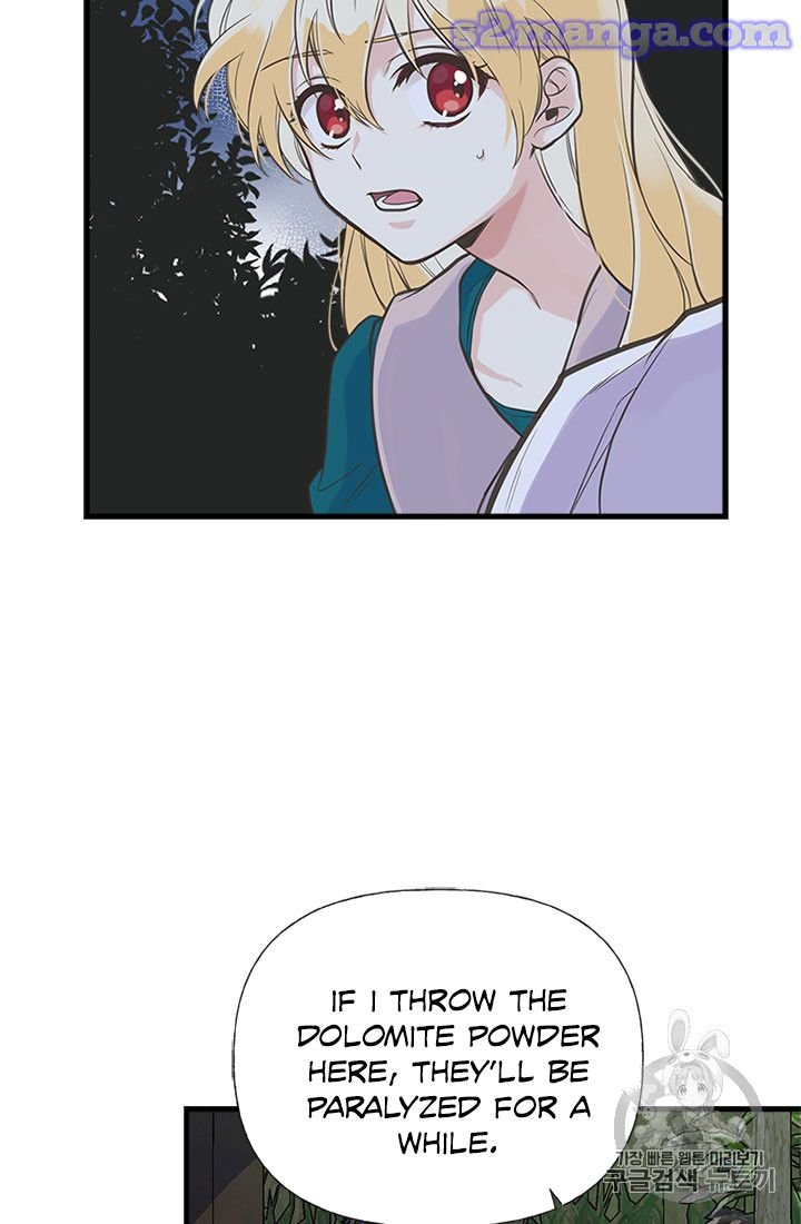 Page 52 of Chapter 15