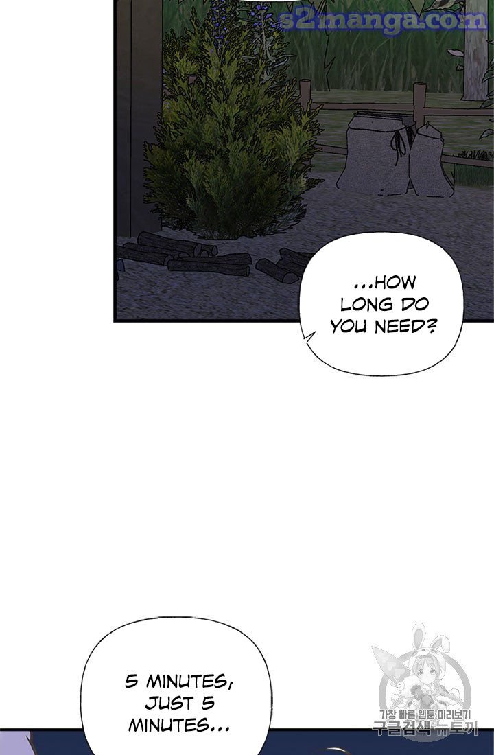 Page 53 of Chapter 15