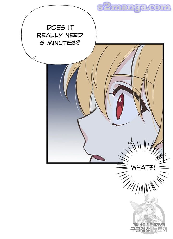 Page 55 of Chapter 15