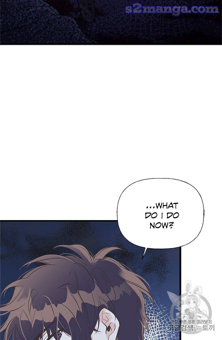 Page 64 of Chapter 15