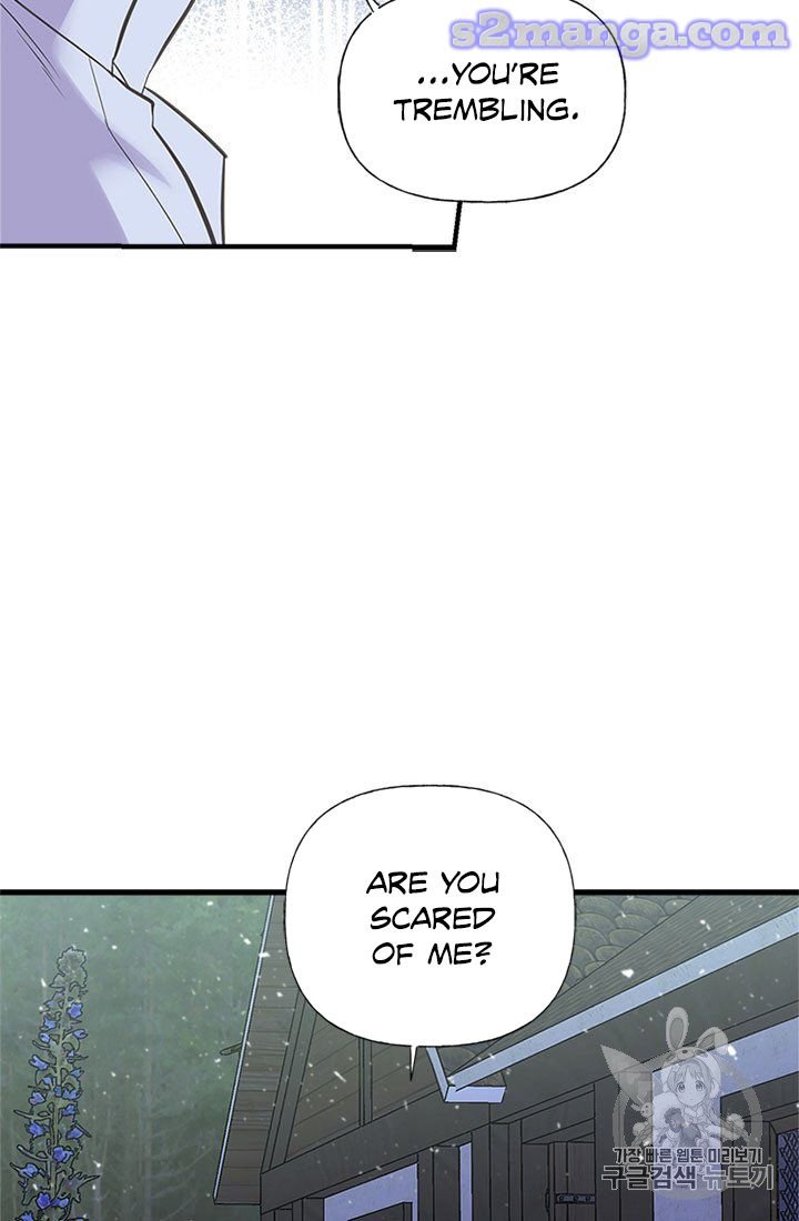 Page 69 of Chapter 15