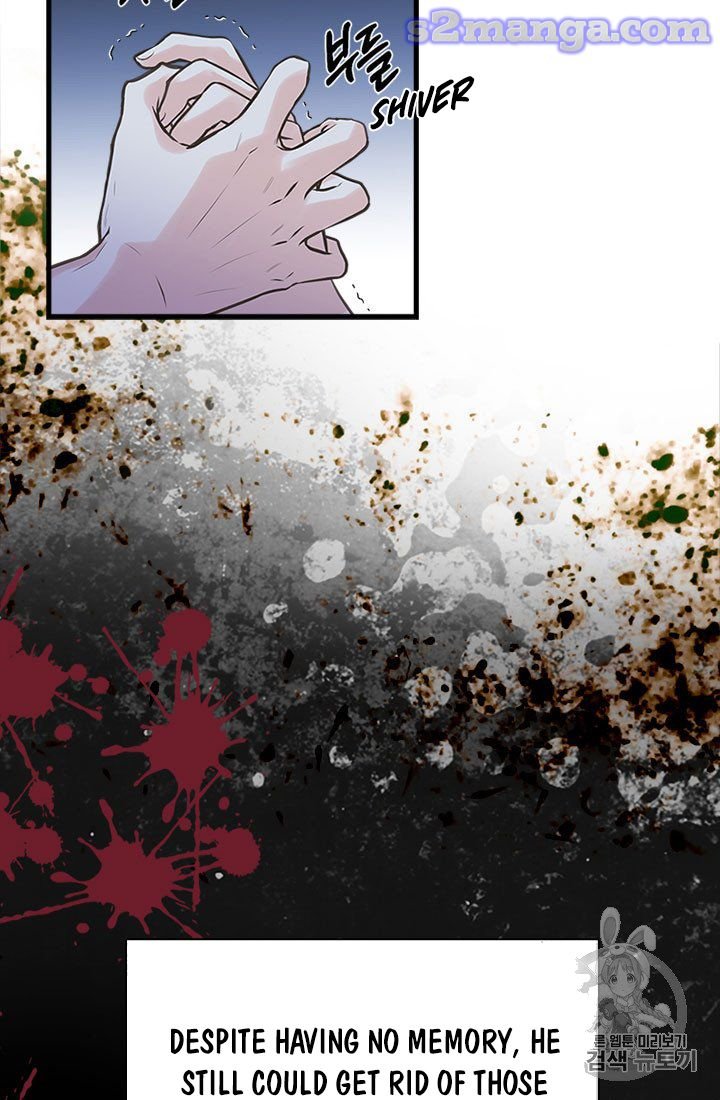 Page 72 of Chapter 15